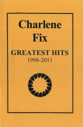 Fix, Charlene